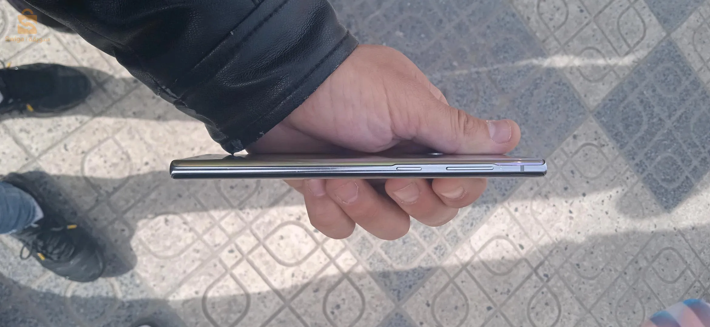 note 10