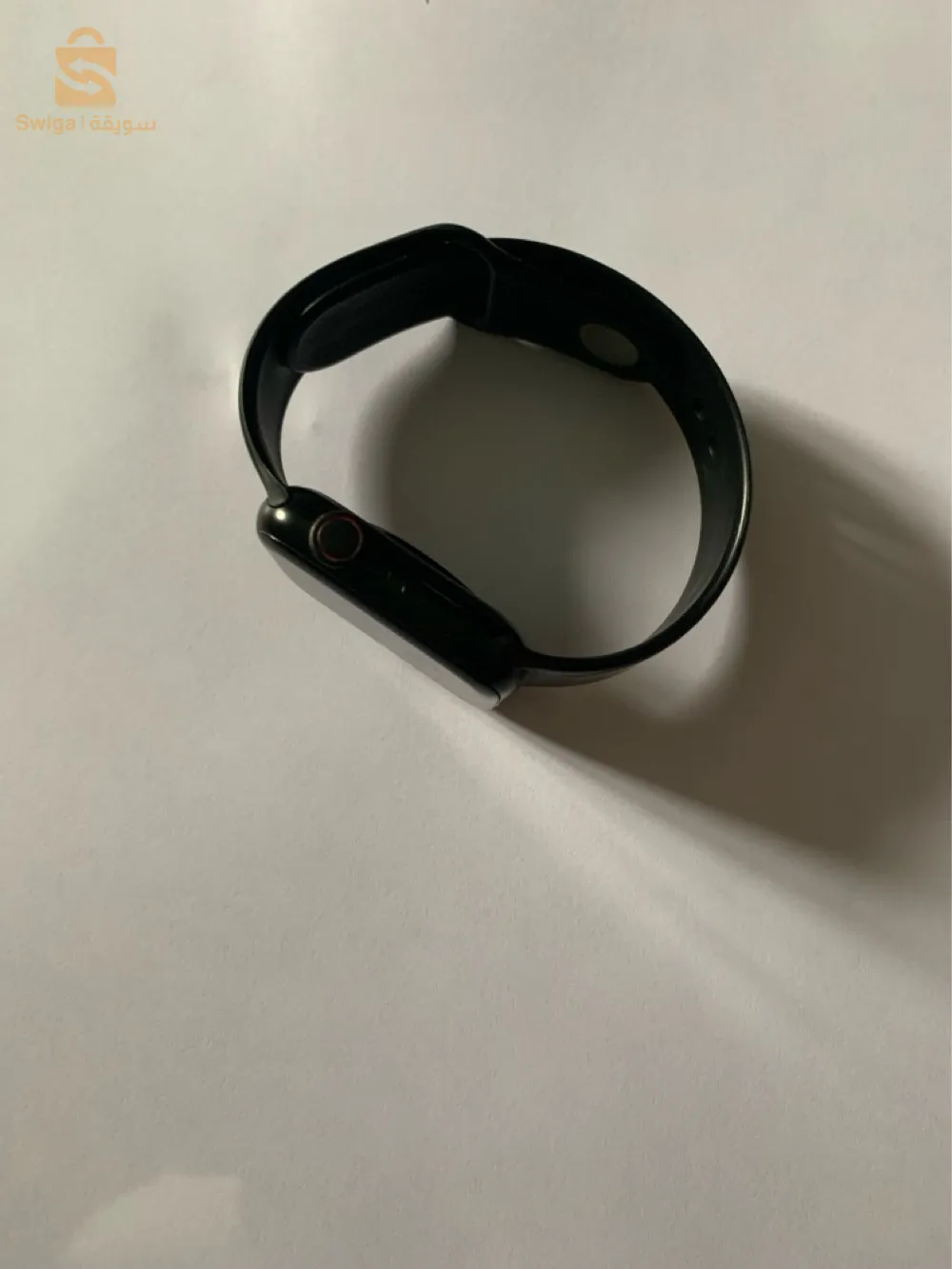 smart watch T900plus