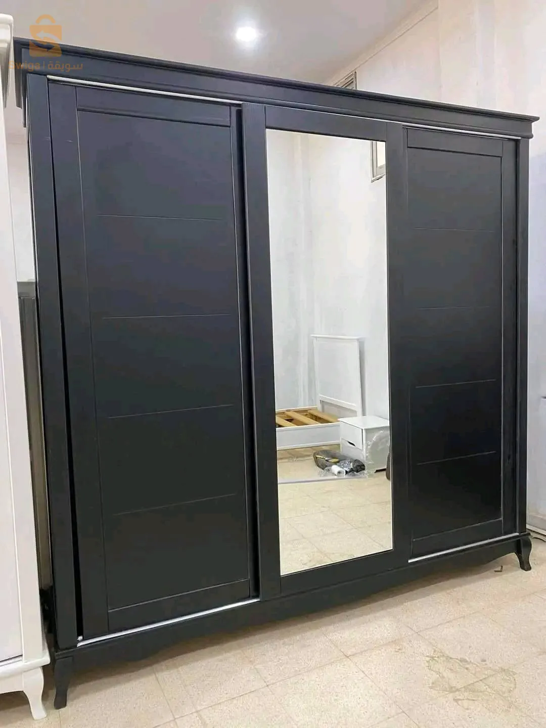 الهدرة في الهاتف 0794192174