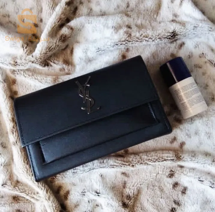 sac à main pour femme