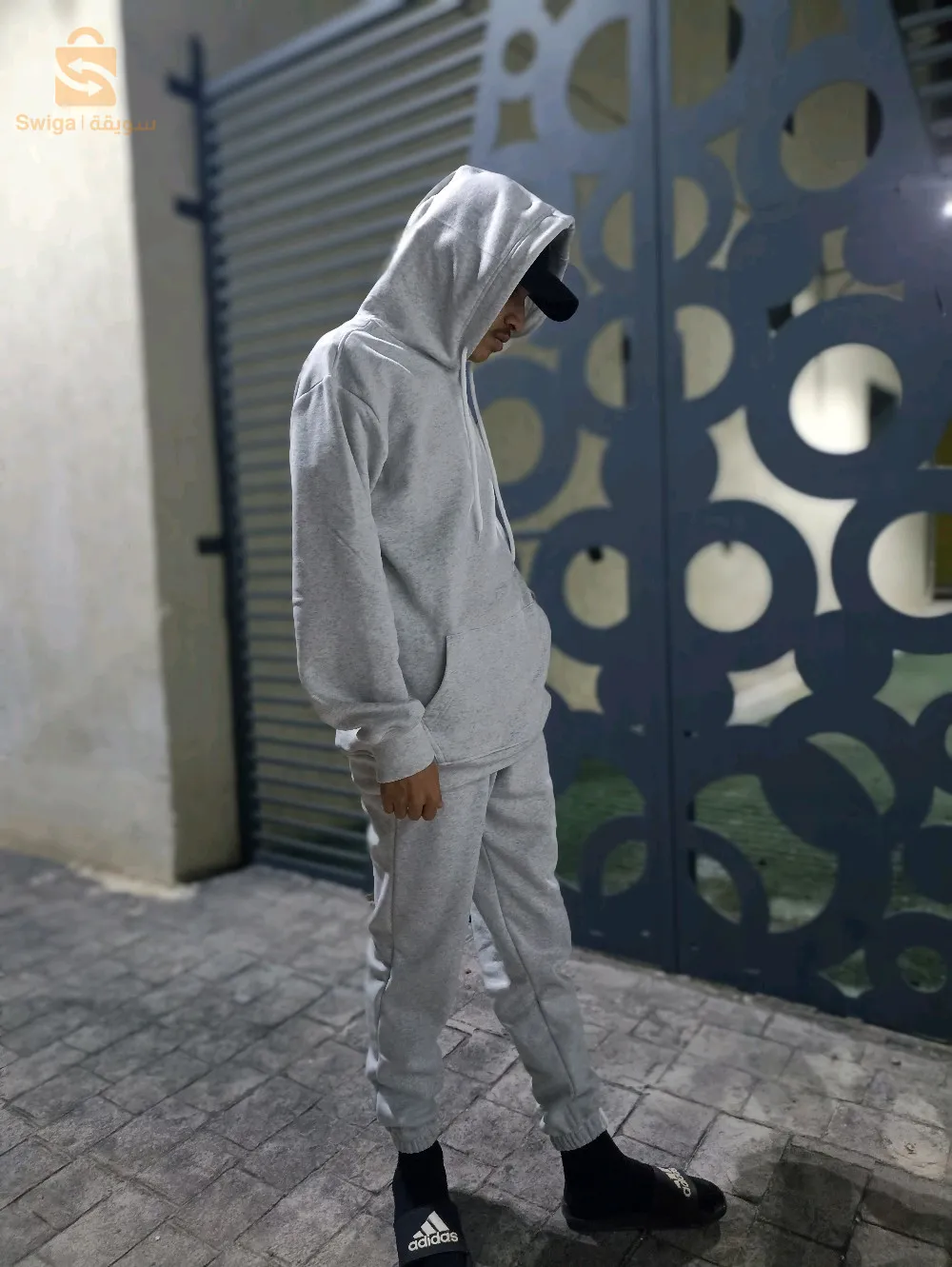 sweet+jogging