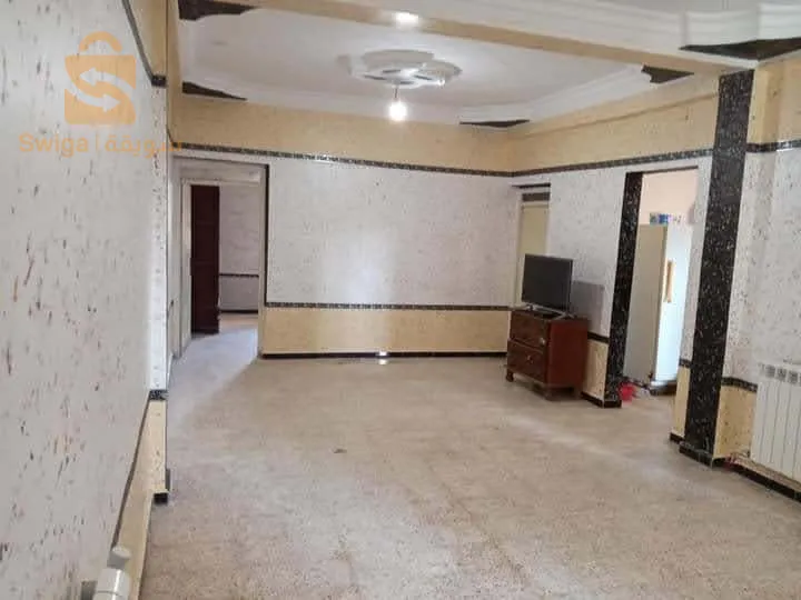 58 ولاية