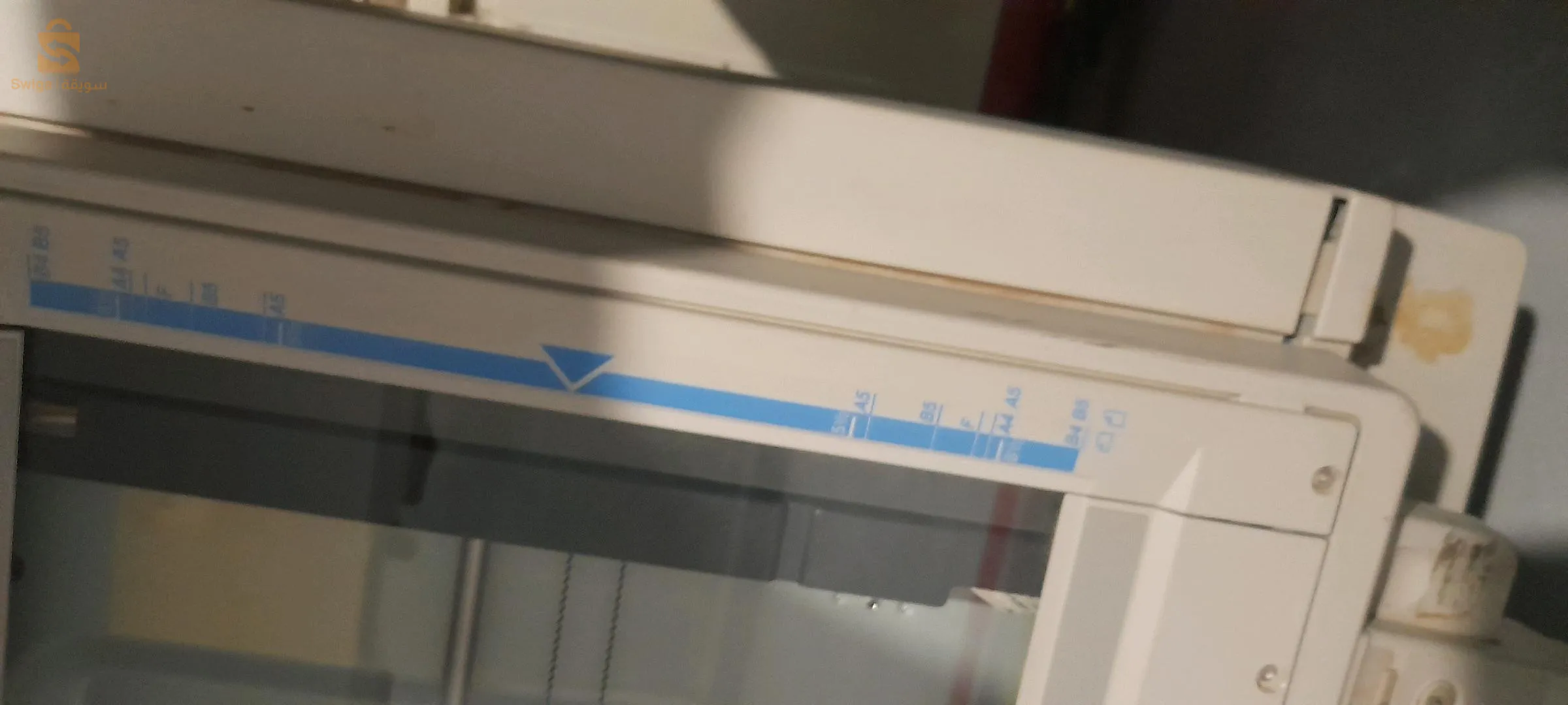 duplicateur photo copier