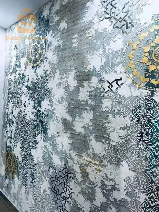 jalale dèco