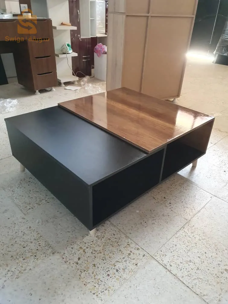 table basse