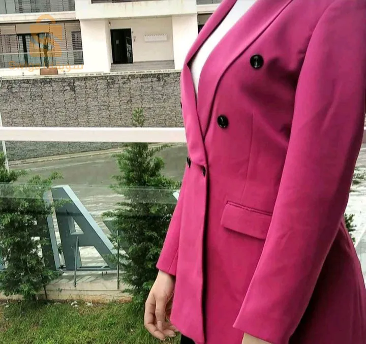 فاست بلازار روعة الوان باهية ربيعية