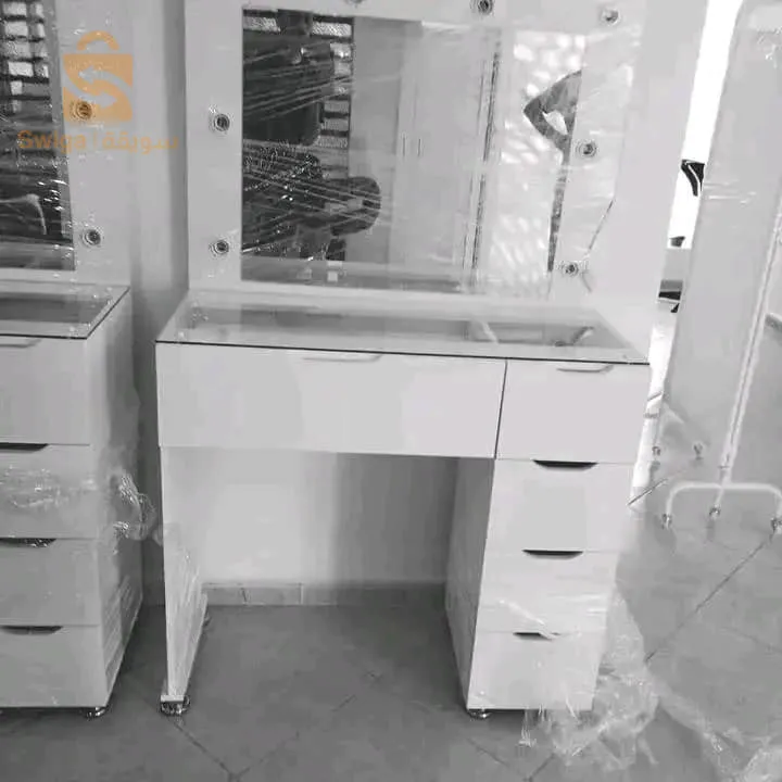 كوفاز هوليود