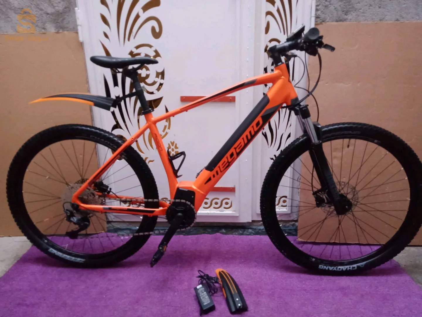 المدينة الجديدة علي منجلي قسنطينة