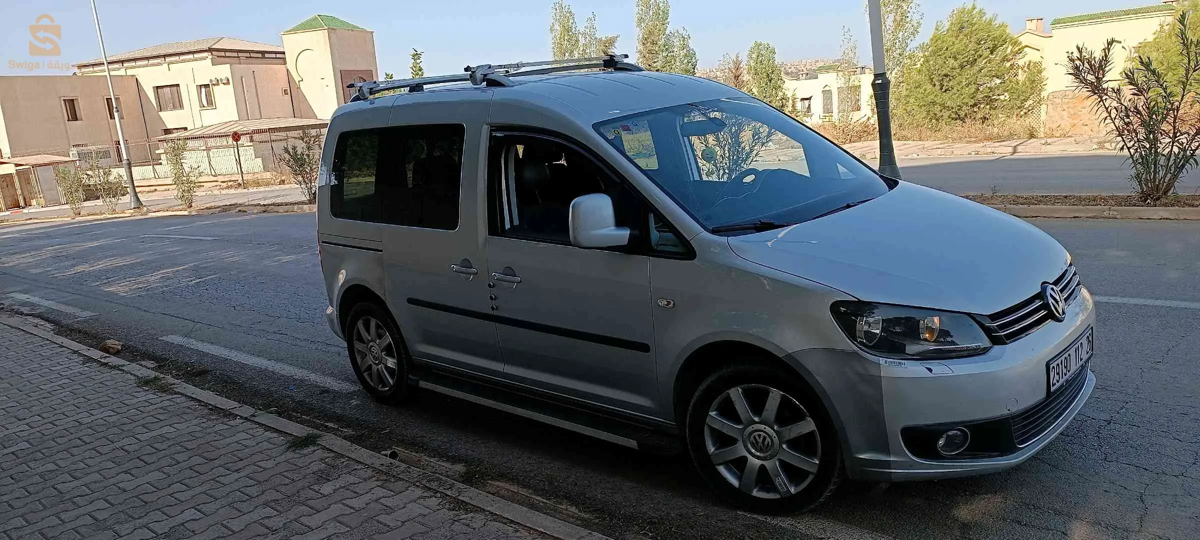 0797029281