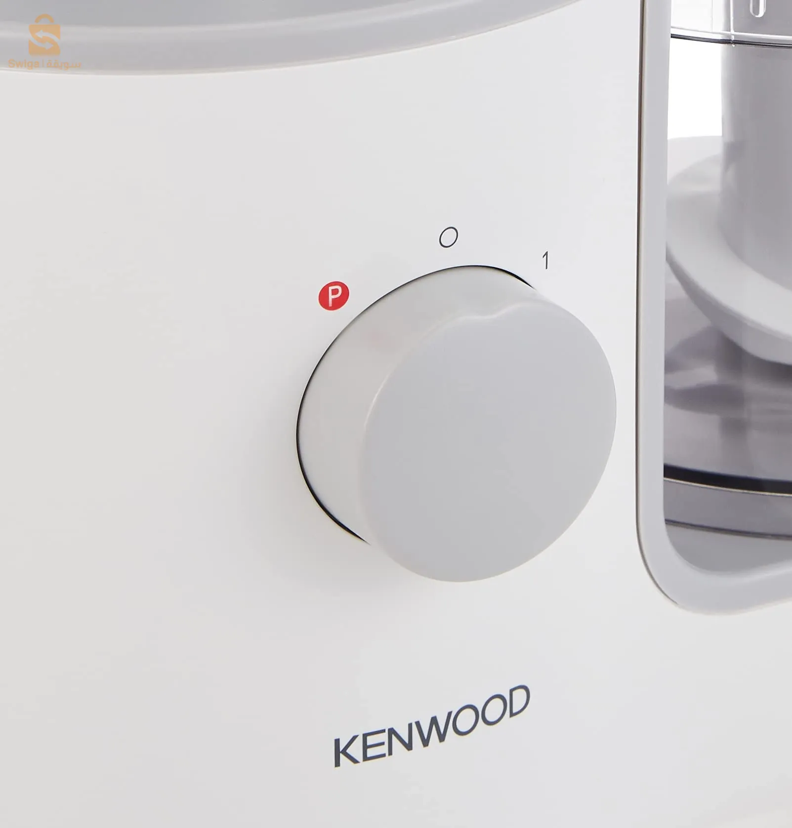 Robot Culinaire KENWOOD$💚💚
