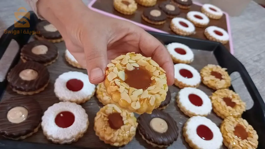 vente de gâteaux sur commande