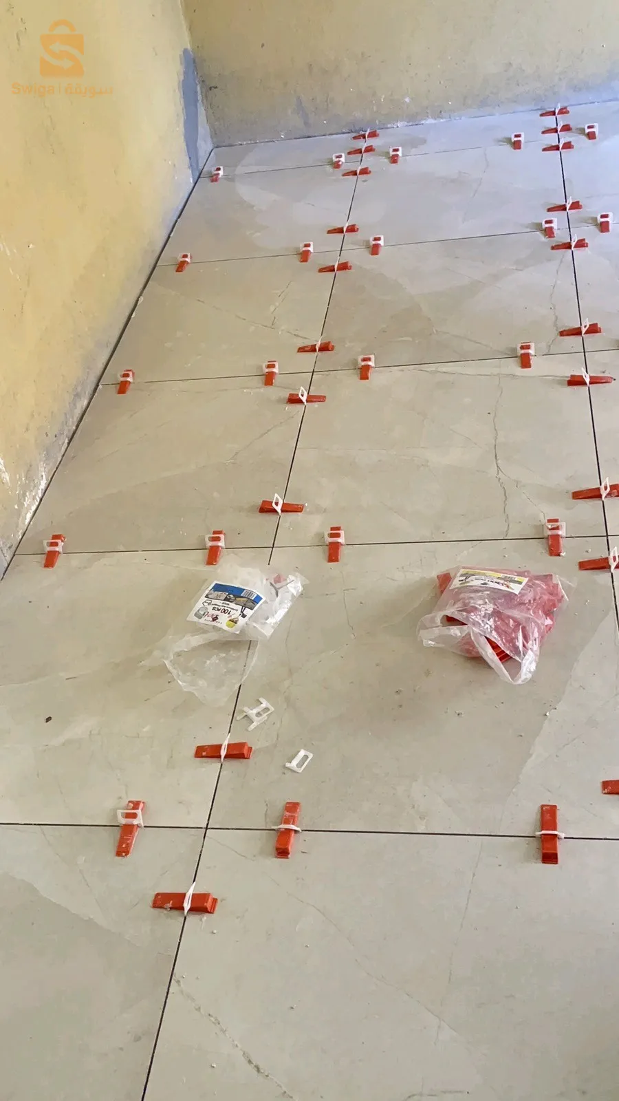 خدمة متقون