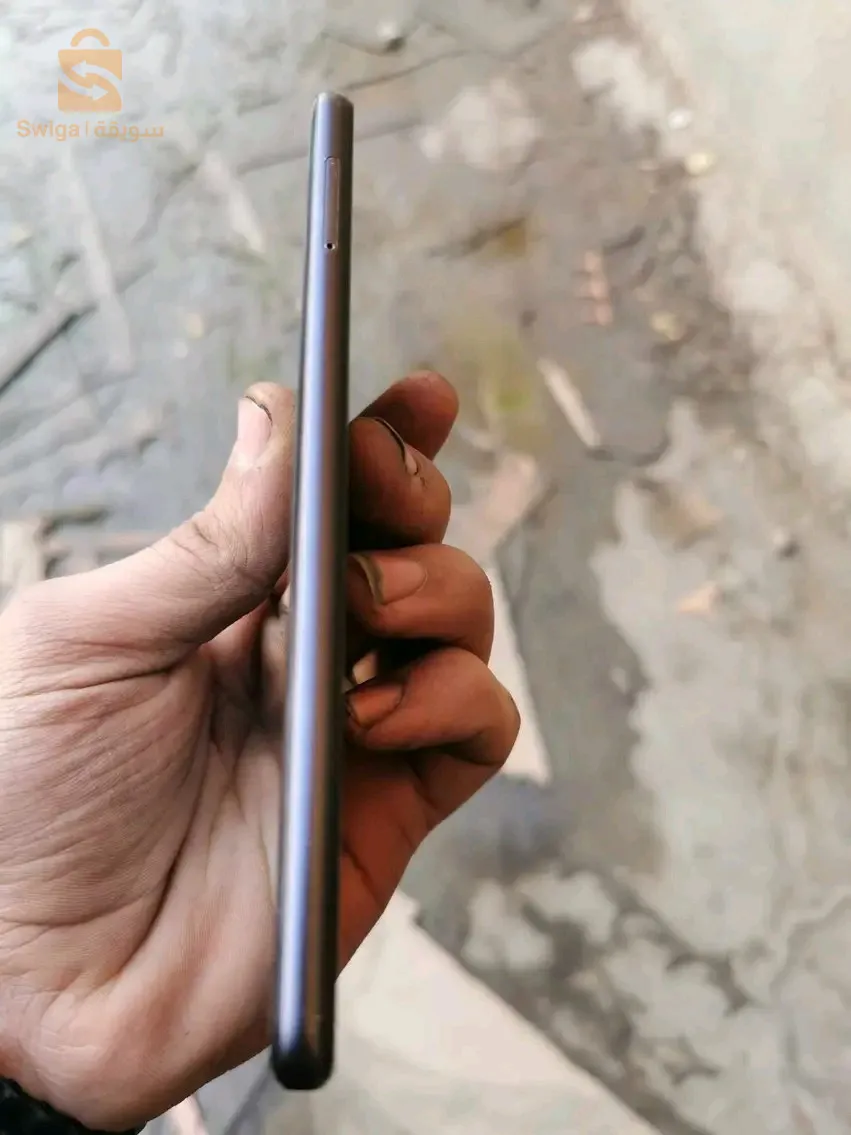 هواوي ب 30