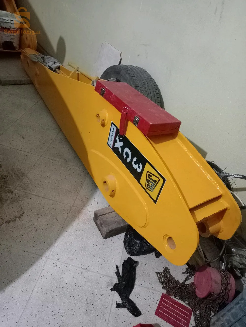 jcb