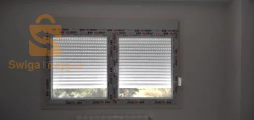 touts les travaux aluminium et pvc 
les ports 
les funatrs 
volé rolont 
balcon 
vitrage 
cabinet de duch