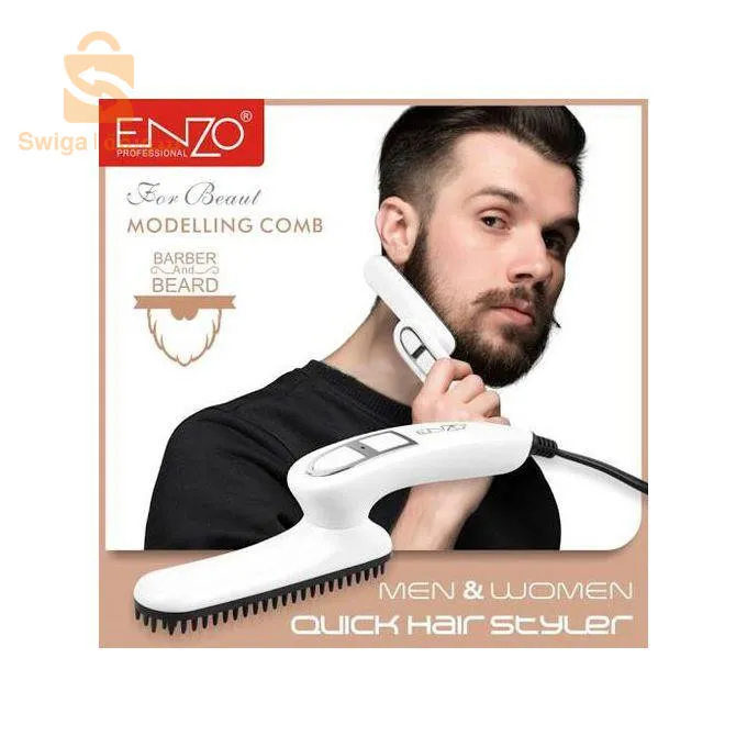 Brosse homme et femme en-5012