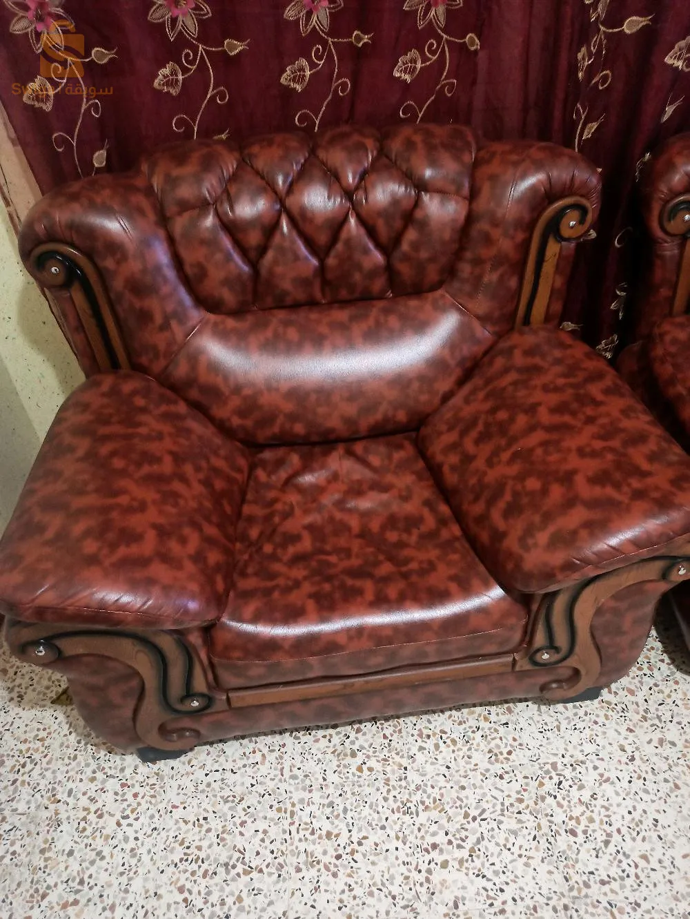 نقاوس ولاية باتنة