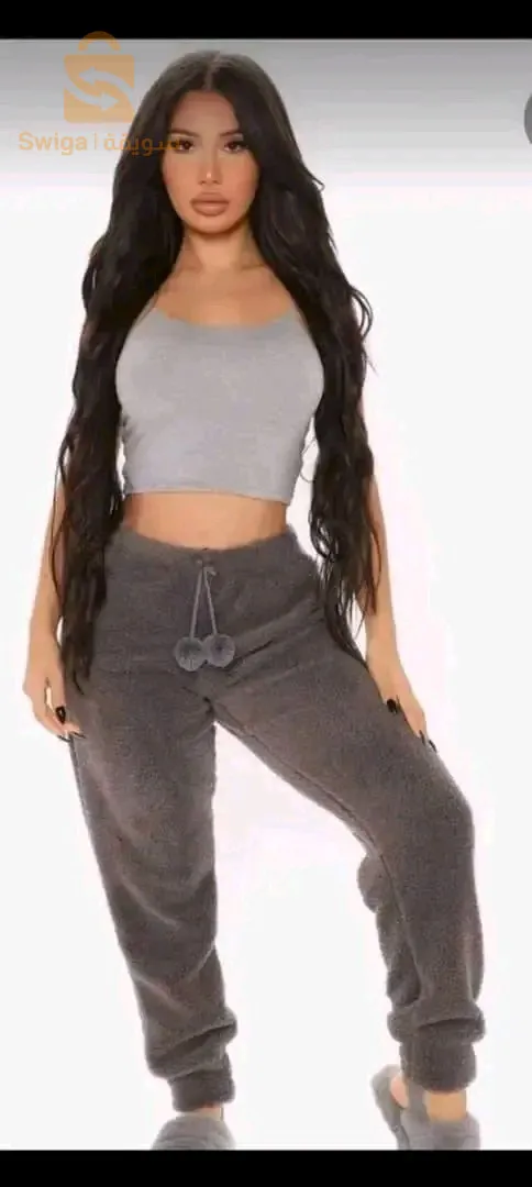 سكرة الرويسات