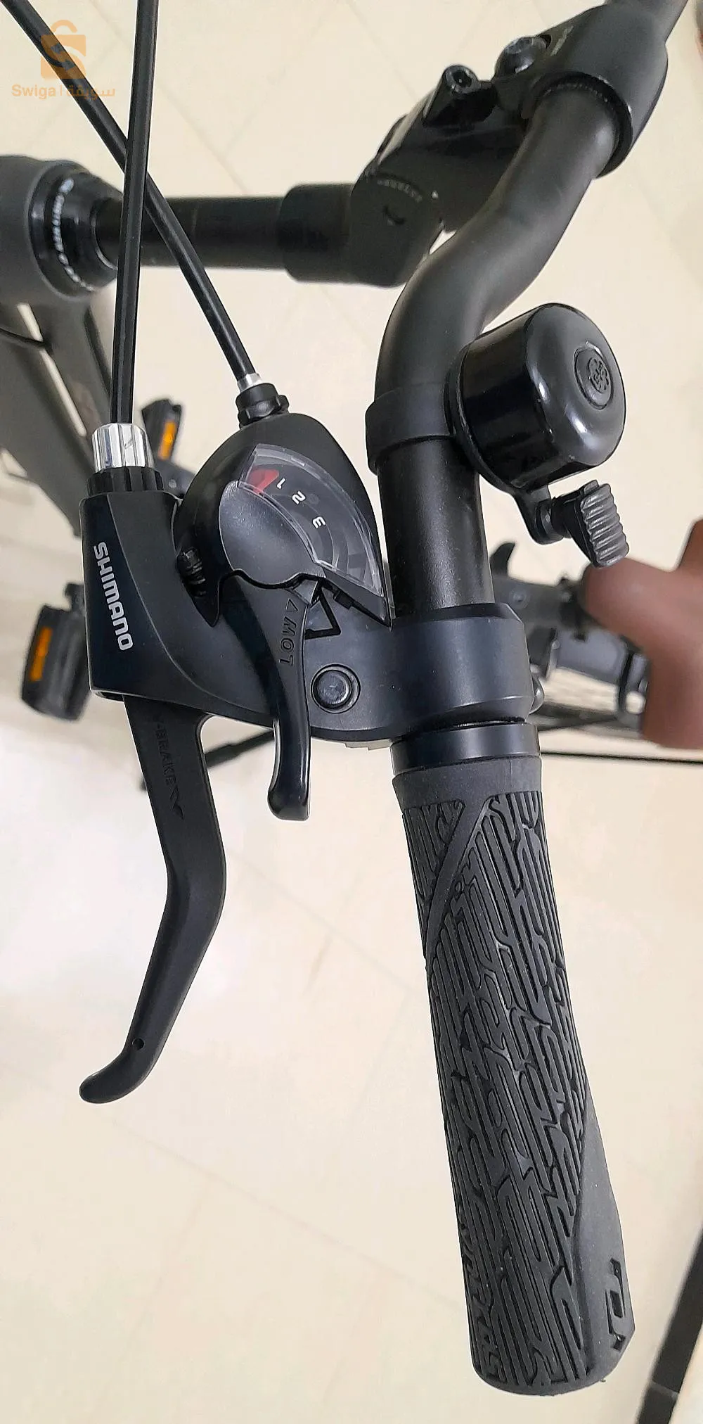 السلام عليكم ورحمة الله وبركاته ربي يجازيك و يحسن اليك اقرأ مليح مليح- هذا اشهار للمحل و ليس للسلع - مرحبابيك المحل في ولاية بشار الدبدابة شارع سعدلي بلخير بجانب حمام تيوتي سابقا او بجانب الوازاني البوشي نتاع العصبان  للاستفسار  عيط لصاحب المحل مرحبا او زور المحل 0664275807..نرجوا المشاركة و المتابعه في الصفحة تحت اسم⭐️⭐️اشياء من اوروبا⭐️ ⭐️فيها كل الأنواع المتوفرة عندنا و الثمن في المحل.https://www.facebook.com/profile.php?id=100046238456079&mibextid=ZbWKwL