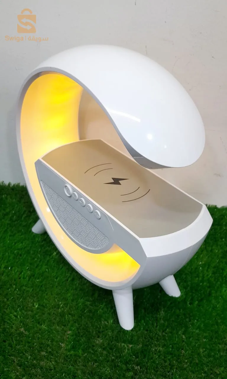 باف Bt2302  google