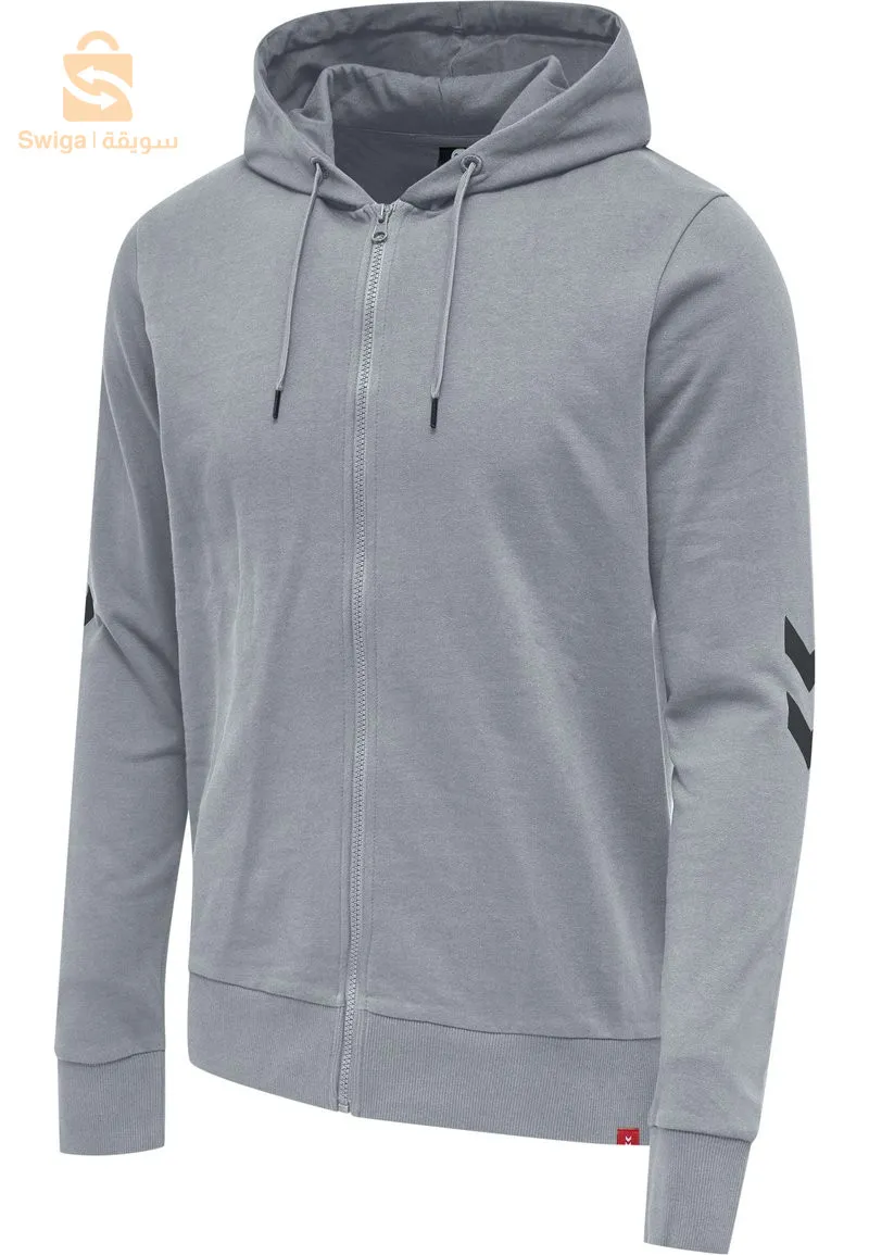 Hummel original promotion