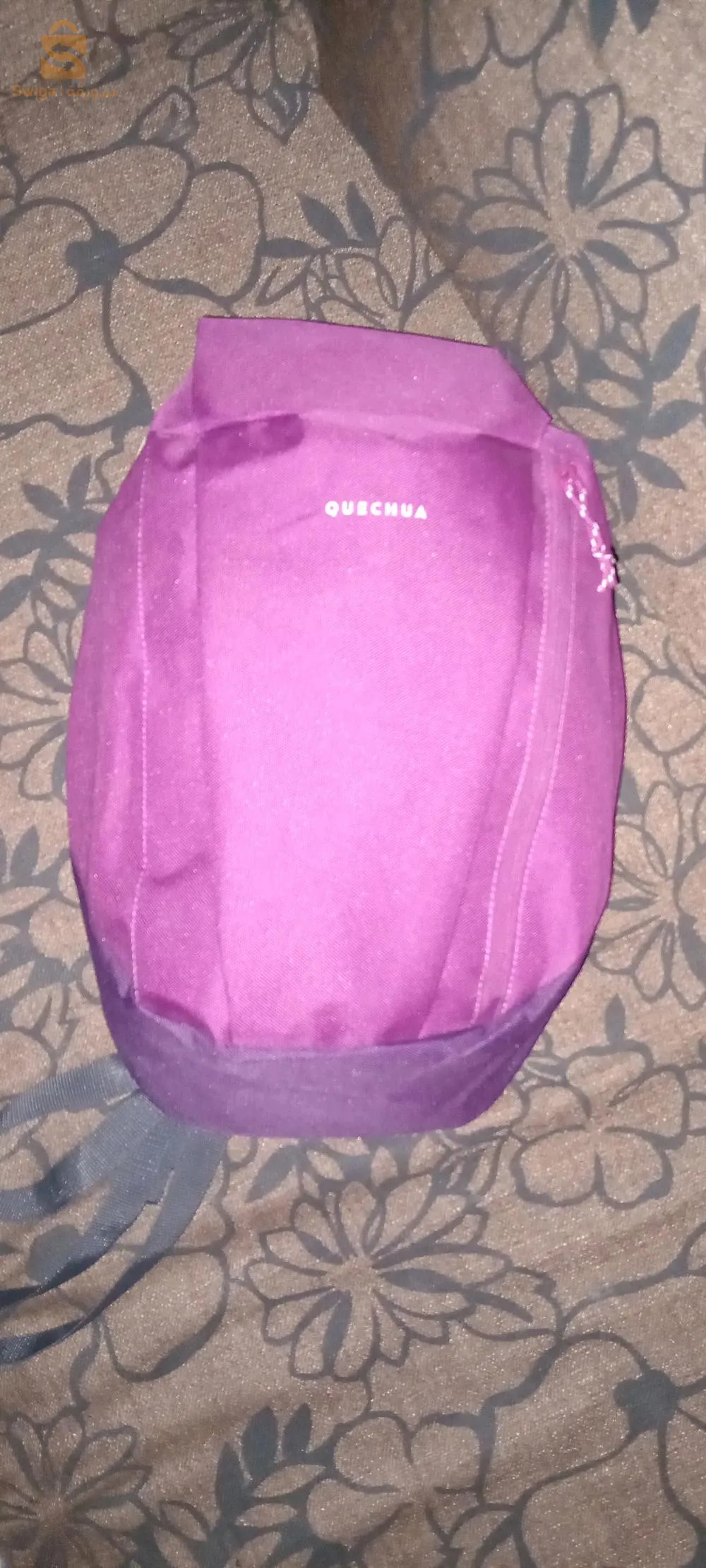 برج بعريريج