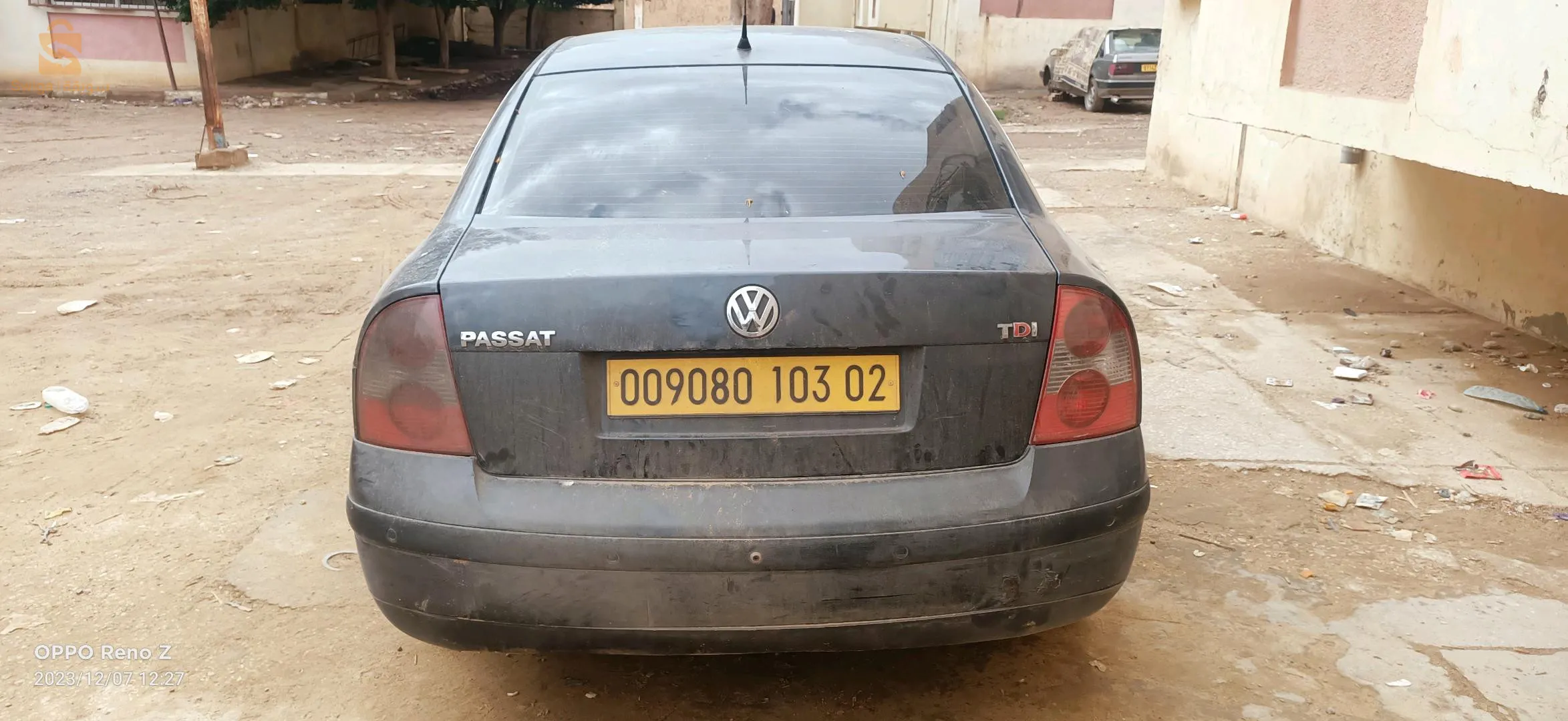 130 1.9 tdi