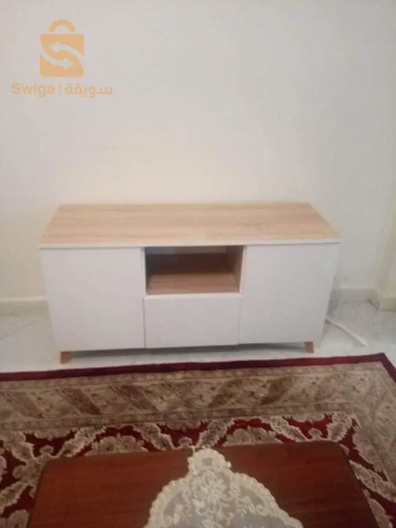 bourdj elkiffan alger algerie mrhba bikom