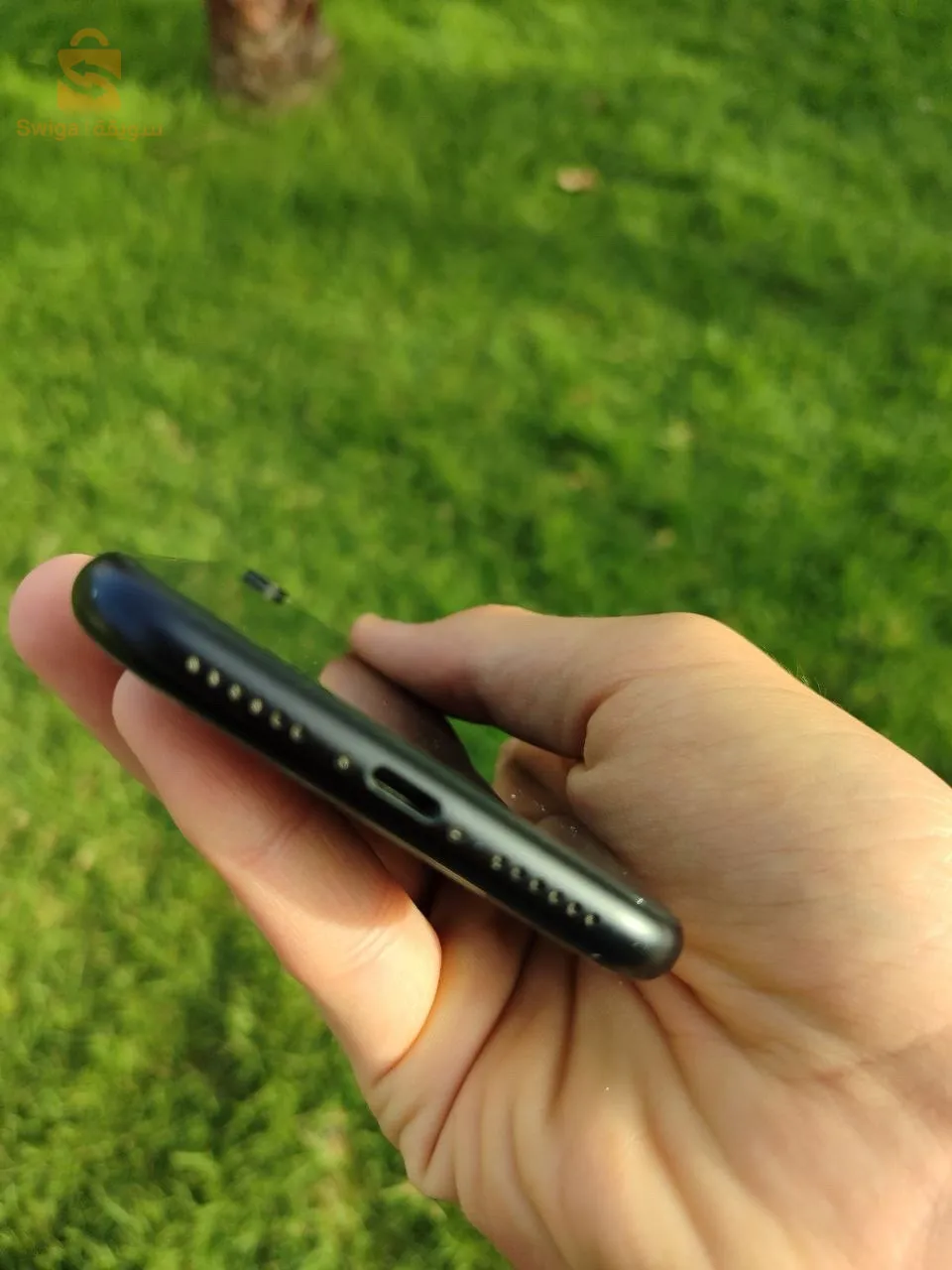 iphon xr