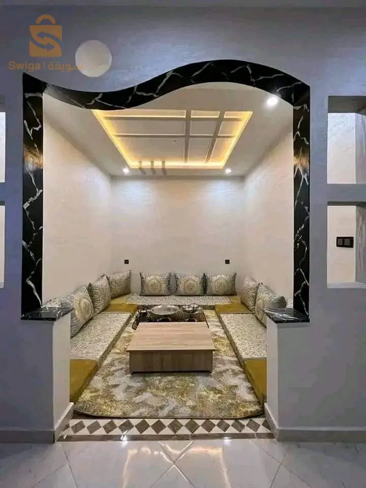 بيع موديلات الفوبلافو وتركيبها