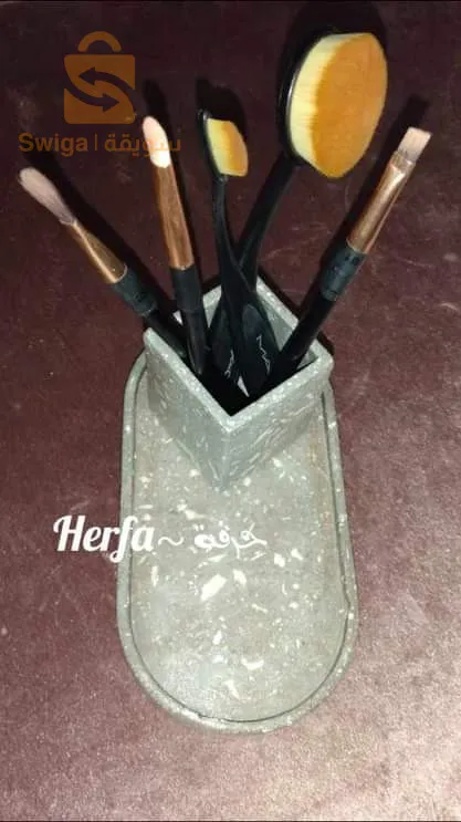 بوسعادة