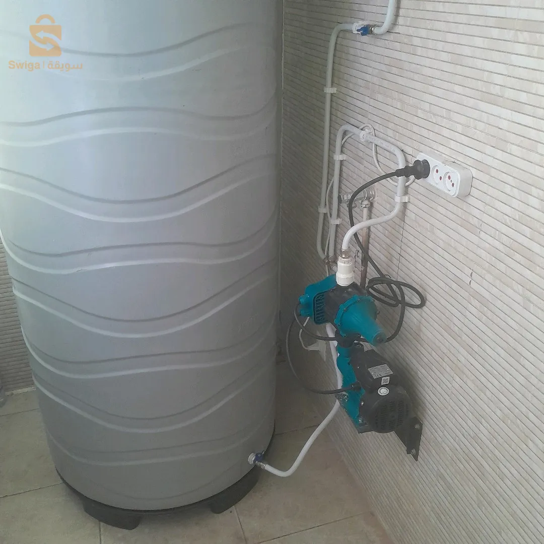 مرصص متعدد المهام