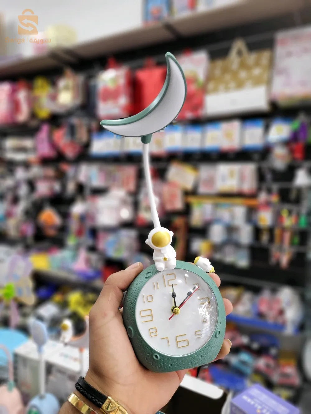 فيوزة اطفال بالوان و احجام مختلفة