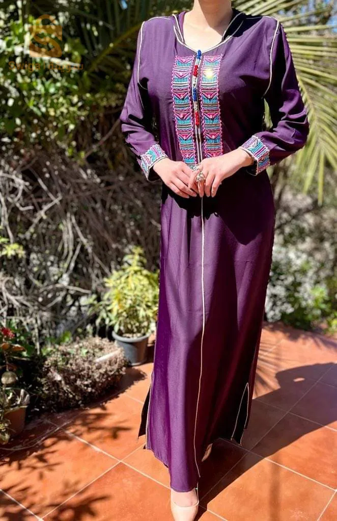 🔴 سيدي عمران مقابل محل انس لكراء لفساتين والمواد غذائية تاع وليد برة مرحبا بيك  للاستفسار  اتصل في الخاص او على الرقم💎الهاتف  0665856781توصيل جامعة و طاوحيها