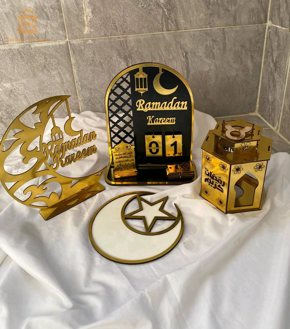 ولاية الجلفة