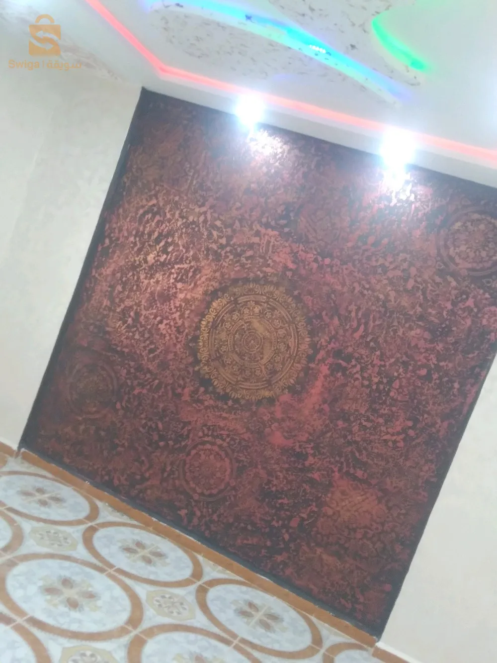 0676760651