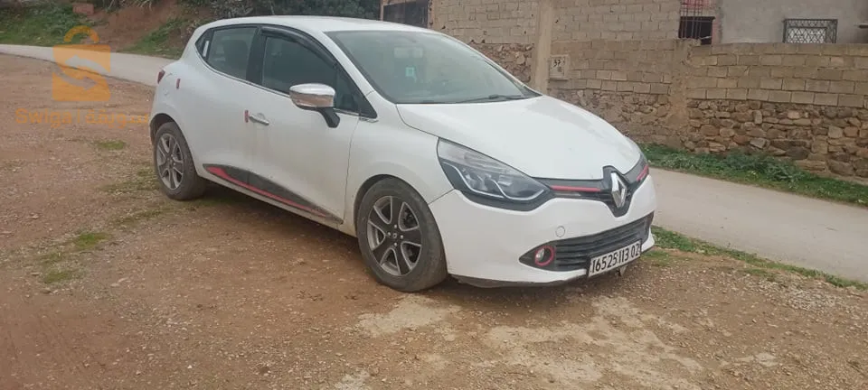 تنس ولاية الشلف