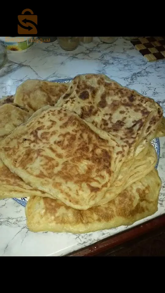 حلويات تقليدية