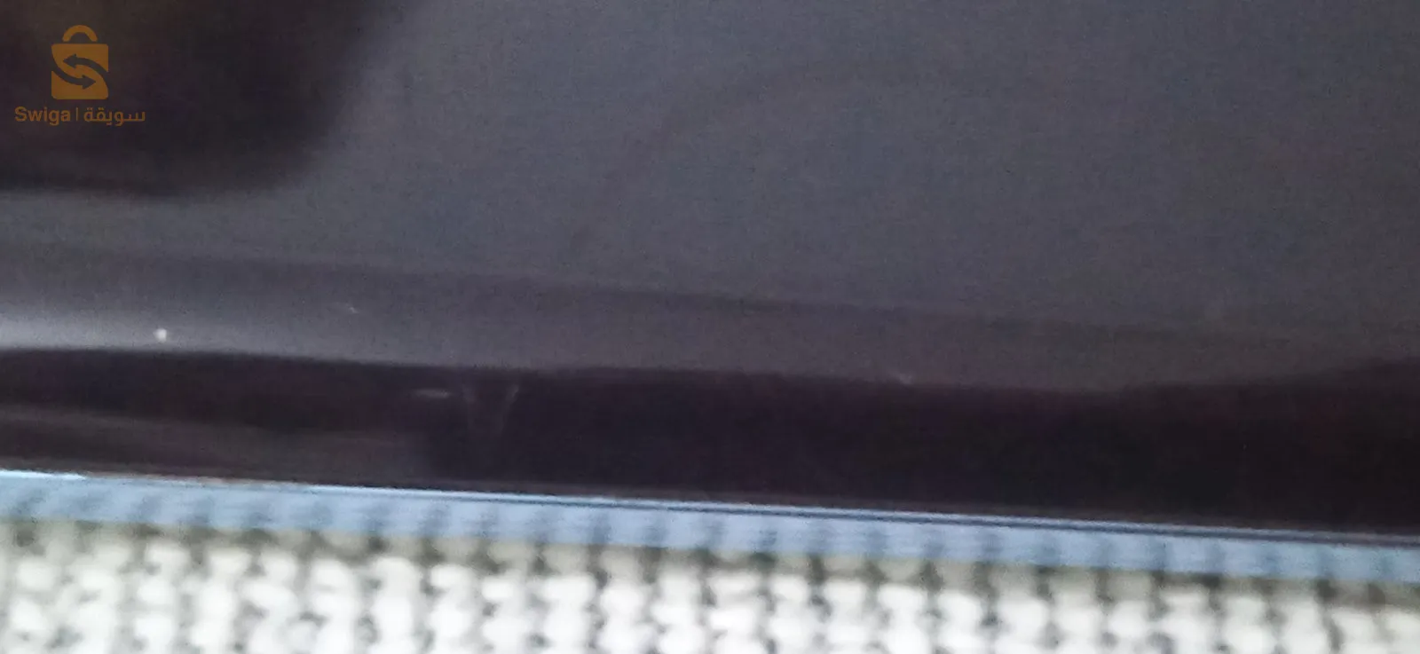 فيه شقة كيما راه يبانلك