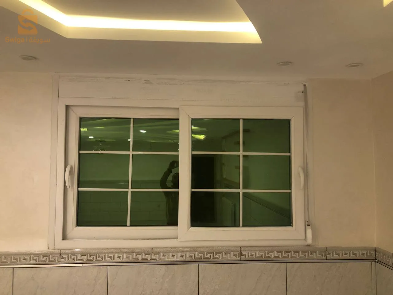 0540213730