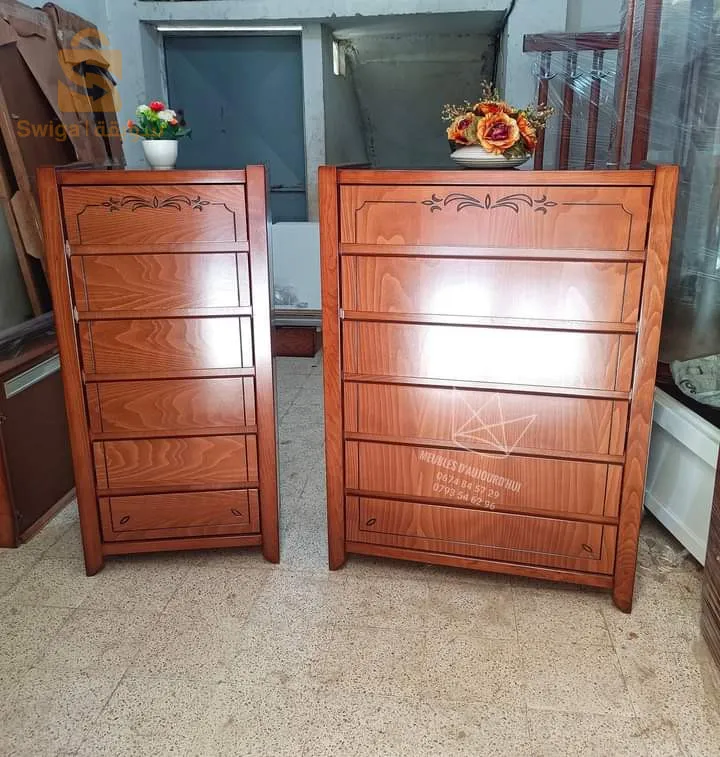 اثاث حسب الطلب