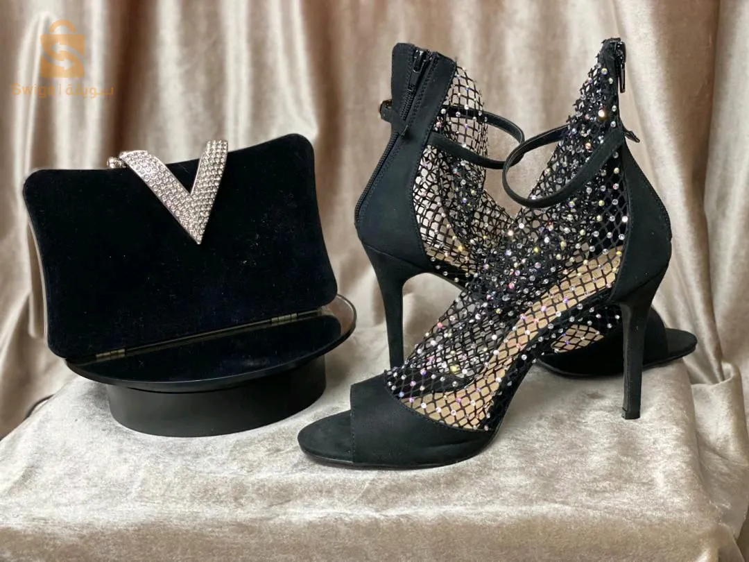 chaussures pour fammes