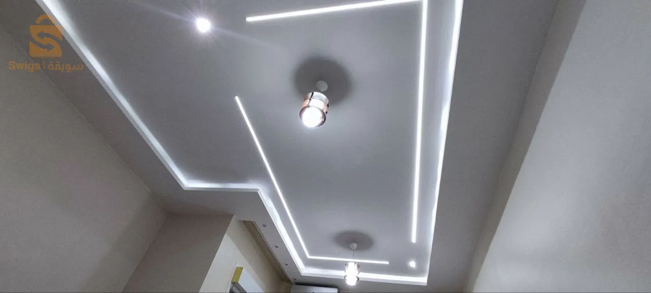 قسنطينة و ضواحيها