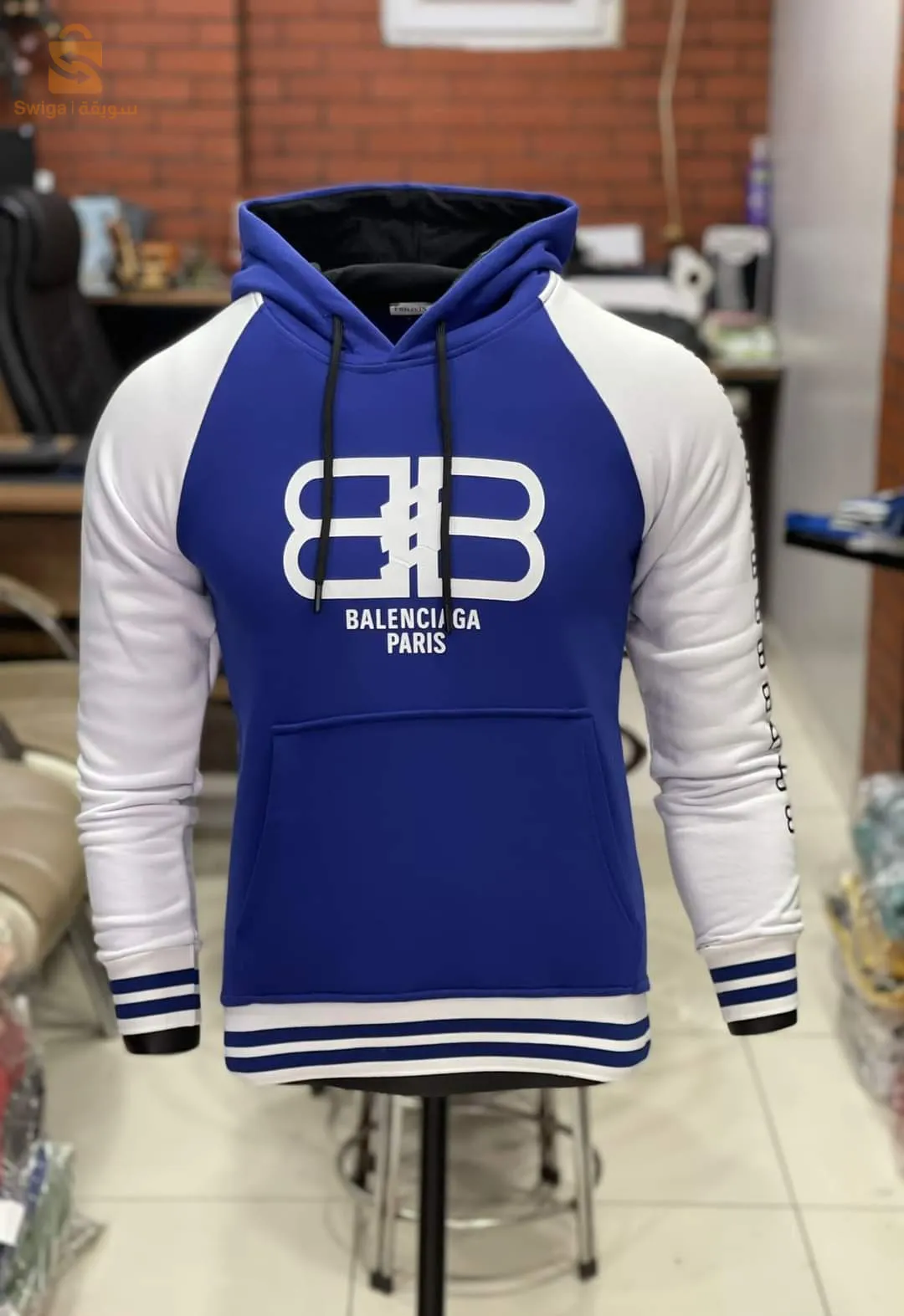 قميص شتوي بسعر رائع