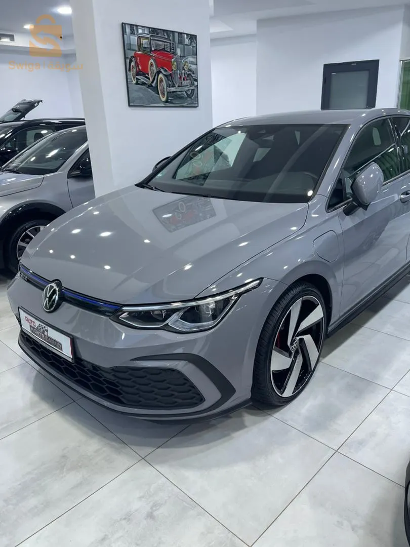 السلام عليكم