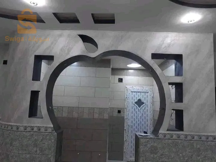 بيع موديلات الفوبلافو وتركيبها