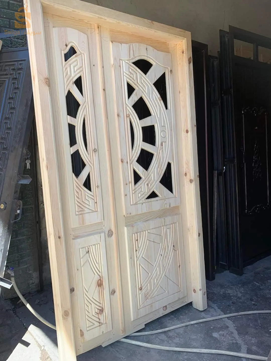 تاجنانت توصيل لجميع الولايات مجاني والدفع عند الاستلام