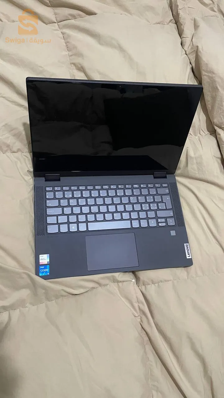lenovo ideapad flex 5