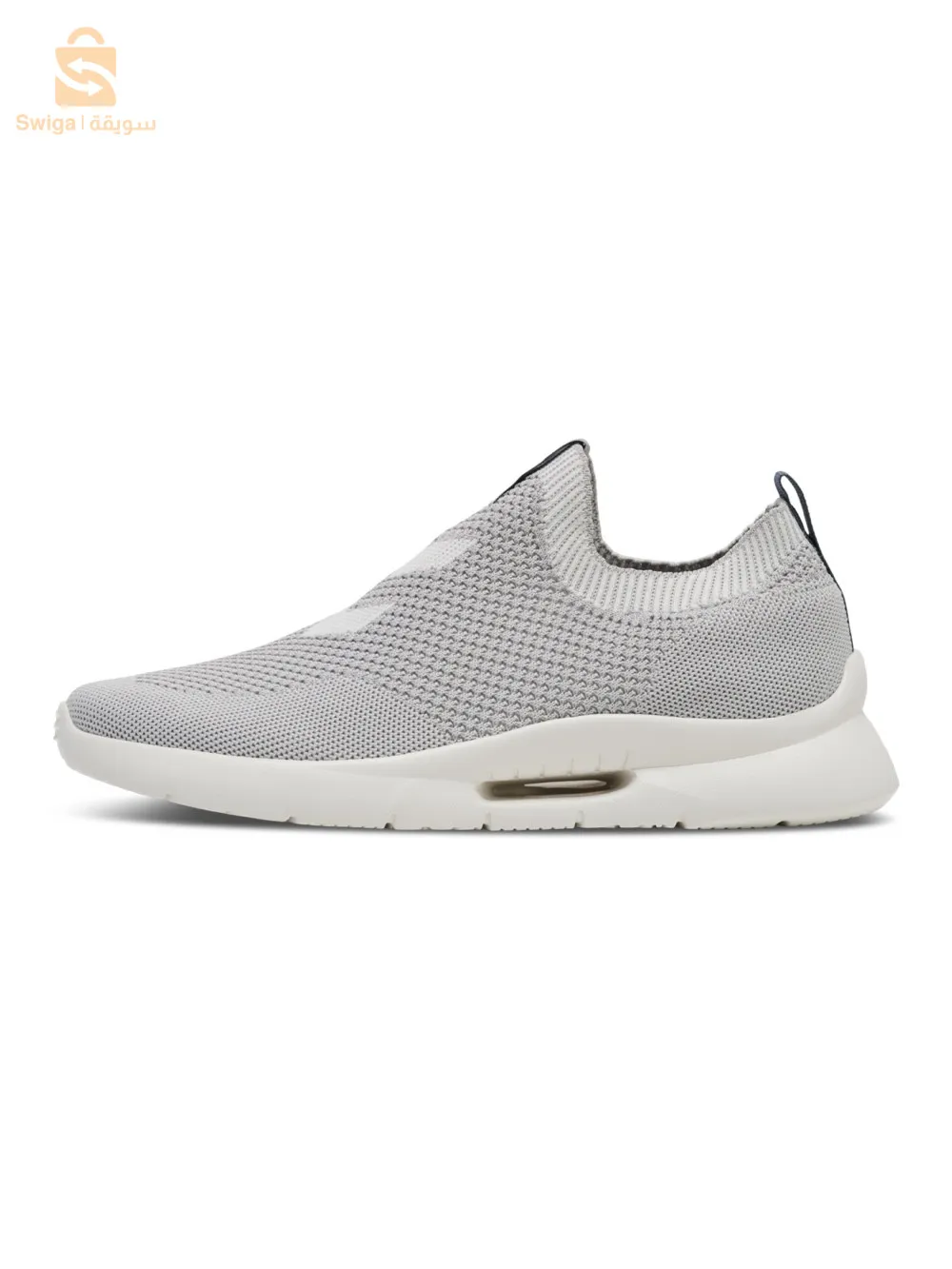 Tatum Seamless HUMMEL