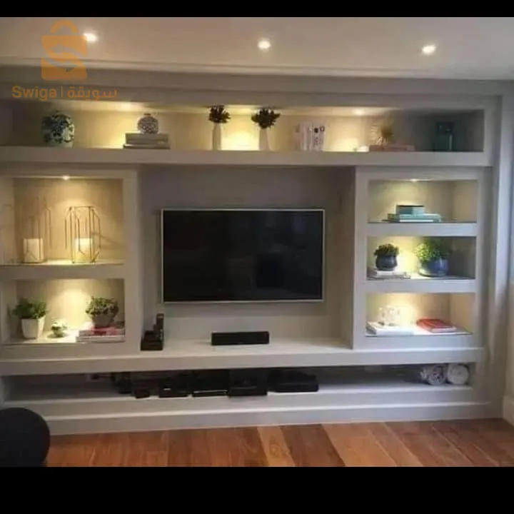 سلا انا نخدام بلاكو بلاطار عند روحي اوعندي